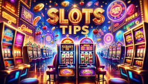 Tampilan permainan Fortune Tiger di layar perangkat mobile