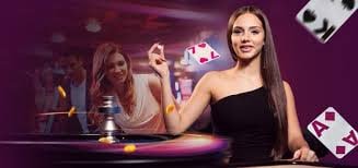 Tampilan tabel pembayaran dan simbol Fortune Tiger
