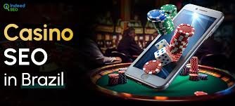Mode demo Push Gaming menampilkan permainan dengan saldo virtual untuk latihan