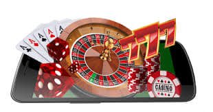 Tampilan fitur Recently Played di dashboard pasjudi dengan daftar permainan terbaru