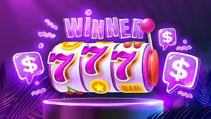 pasjudi featured game showcase